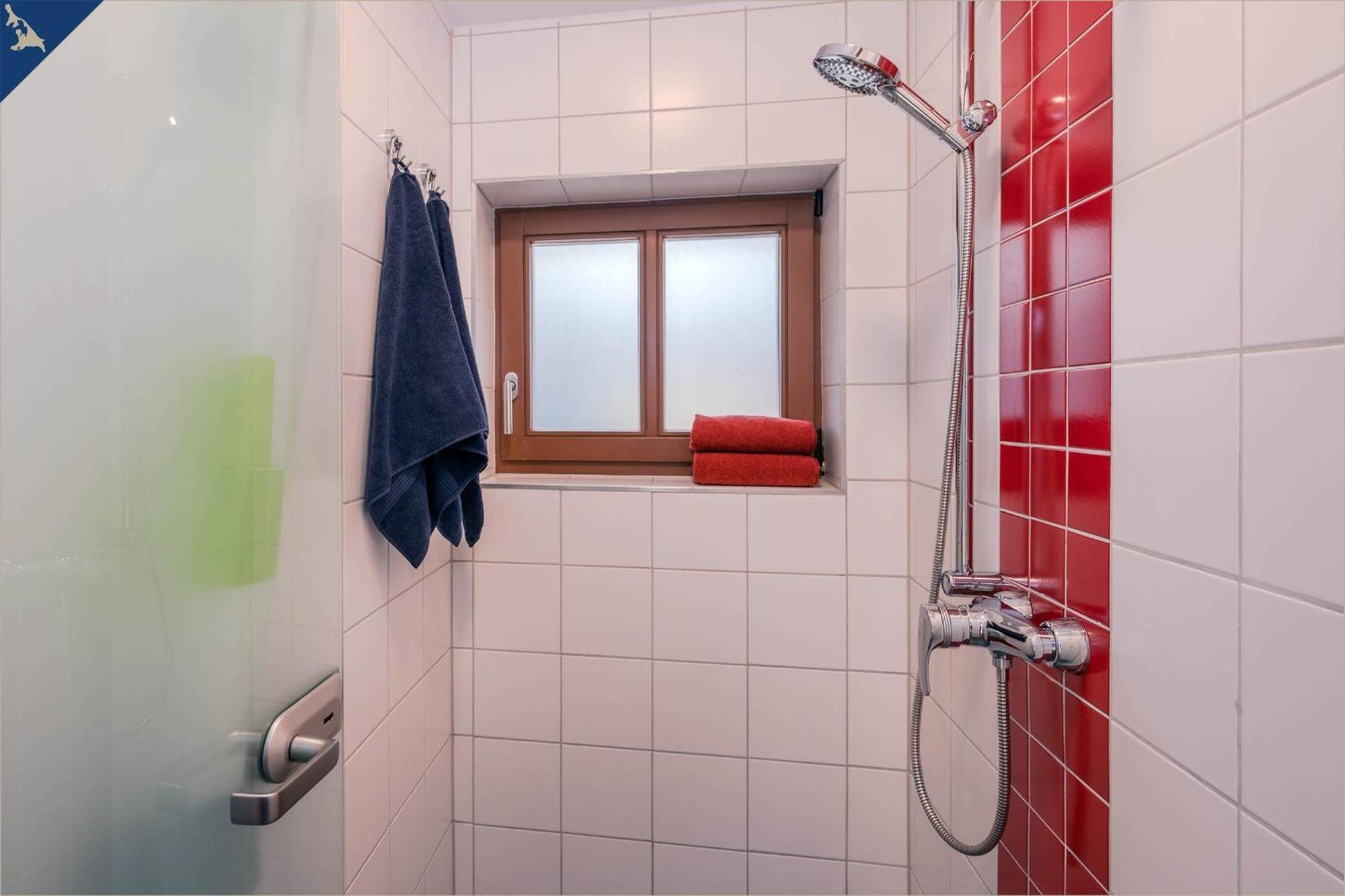 Villa Luna Ferienwohnung Achterdeck Heringsdorf  Bagian luar foto